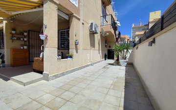 Property slide 18