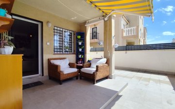 Property slide 16