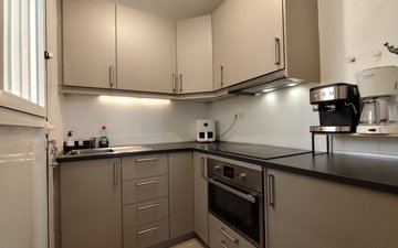 Property slide 6