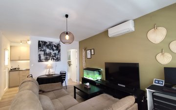 Property slide 2