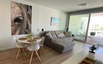 Property slide 2