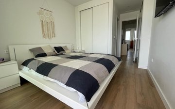 Property slide 6