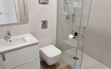 Property slide 8
