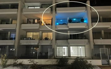 Property slide 13