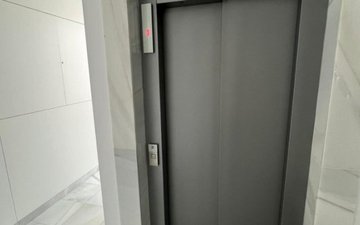 Property slide 15