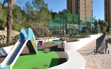 Property slide 16