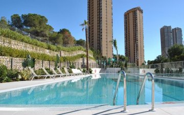 Property slide 18