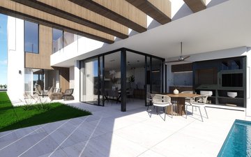 Property slide 12