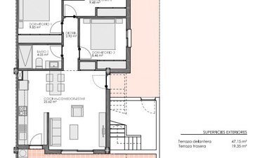Property slide 8