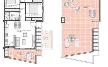 Property slide 9