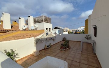 Property slide 14