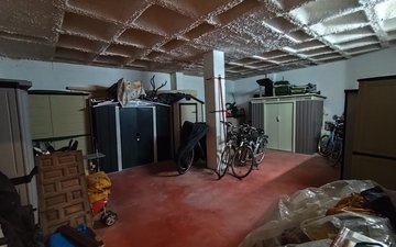 Property slide 21