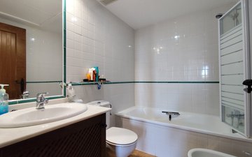 Property slide 12