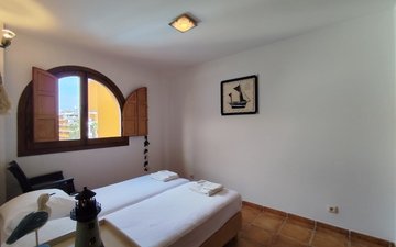 Property slide 9