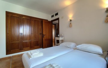 Property slide 8