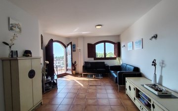 Property slide 3