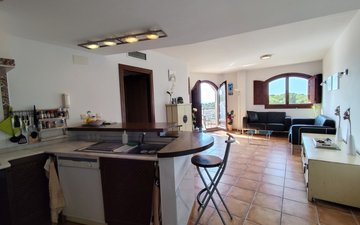 Property slide 2