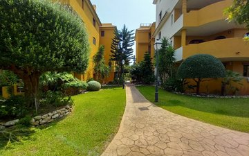 Property slide 26