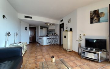 Property slide 5