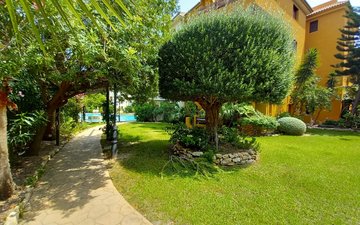 Property slide 27