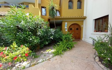 Property slide 24
