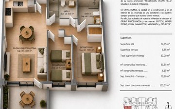 Property slide 16