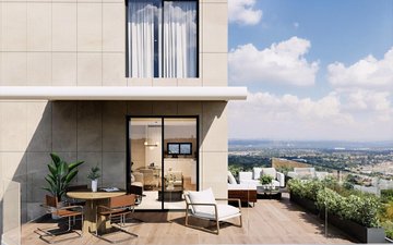 Property slide 11