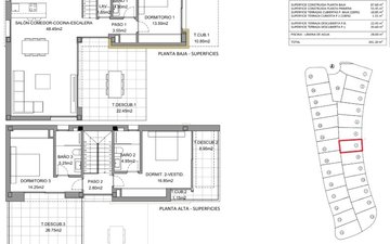 Property slide 13