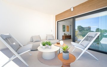 Property slide 5