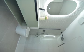 Property slide 6