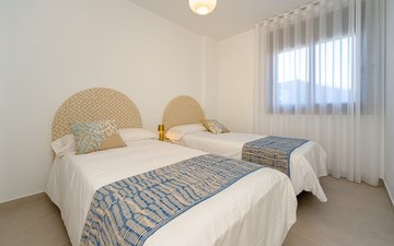 Property slide 7