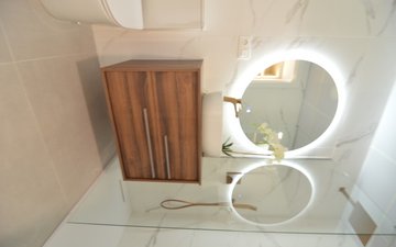 Property slide 9