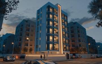 Property slide 18