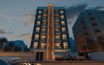 Property slide 20
