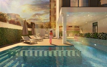 Property slide 1