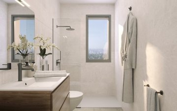 Property slide 12