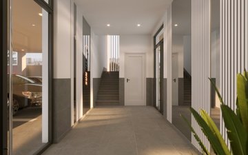 Property slide 14