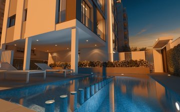 Property slide 16