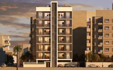 Property slide 22