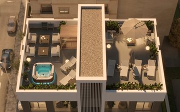 Property slide 17