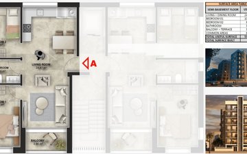Property slide 23