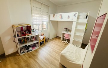 Property slide 17
