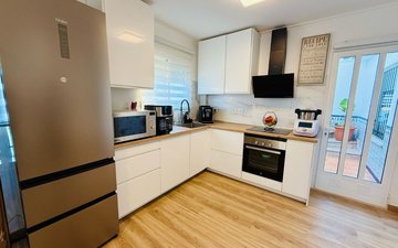 Property slide 16