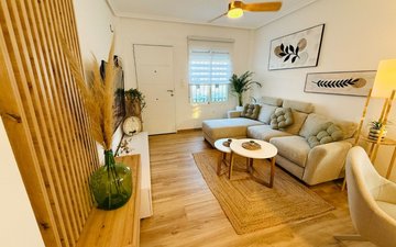 Property slide 12