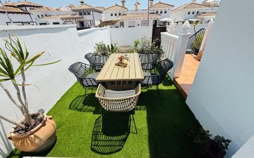 Property slide 9
