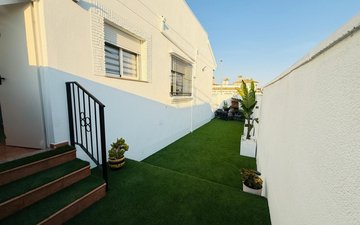 Property slide 6