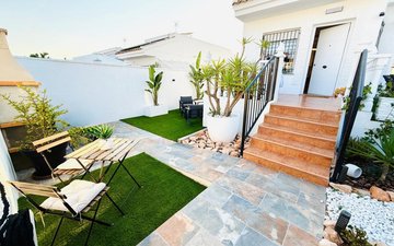 Property slide 8