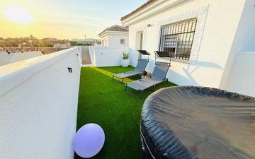 Property slide 25