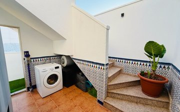 Property slide 24