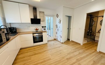 Property slide 22